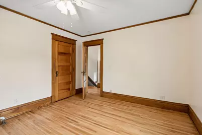 4453 Zenith Avenue S, Minneapolis, MN 55410 - Photo 17