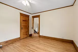 4453 Zenith Ave S, Minneapolis, MN 55410 - Photo 17