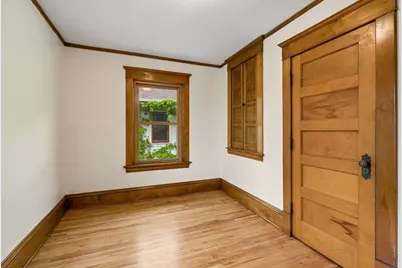 4453 Zenith Avenue S, Minneapolis, MN 55410 - Photo 21