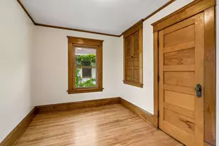 4453 Zenith Ave S, Minneapolis, MN 55410 - Photo 21