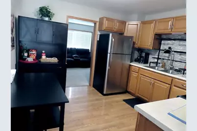720 Saint Paul Avenue S, Thief River Falls, MN 56701 - Photo 7