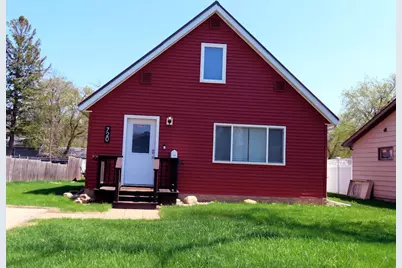 720 Saint Paul Avenue S, Thief River Falls, MN 56701 - Photo 23