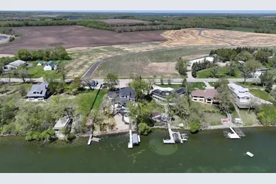 Tbd Lot 8 Blk 1 Chainview Drive NW, Alexandria, MN 56308 - Photo 5