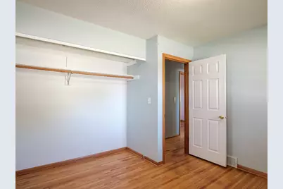 2040 18th Street NW, Rochester, MN 55901 - Photo 19