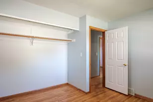 2040 18th St NW, Rochester, MN 55901 - Photo 19