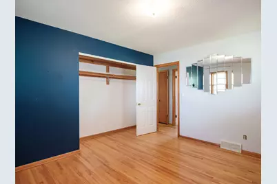 2040 18th Street NW, Rochester, MN 55901 - Photo 17