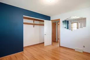 2040 18th St NW, Rochester, MN 55901 - Photo 17
