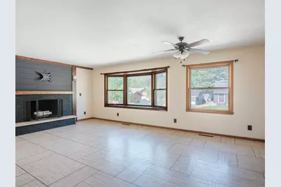 2040 18th Street NW, Rochester, MN 55901 - Photo 11