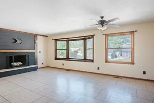 2040 18th St NW, Rochester, MN 55901 - Photo 11