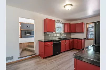 2040 18th Street NW, Rochester, MN 55901 - Photo 9
