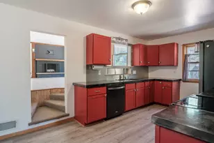 2040 18th St NW, Rochester, MN 55901 - Photo 9