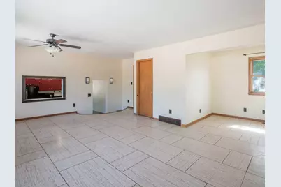 2040 18th Street NW, Rochester, MN 55901 - Photo 13