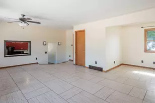 2040 18th St NW, Rochester, MN 55901 - Photo 13