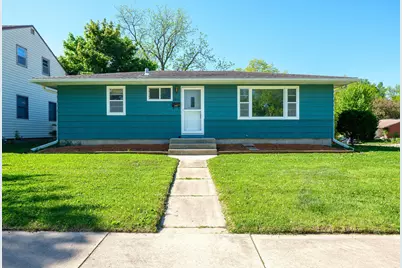 2040 18th Street NW, Rochester, MN 55901 - Photo 1