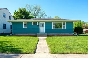 2040 18th St NW, Rochester, MN 55901 - Photo 1