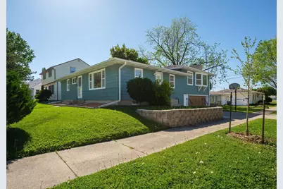 2040 18th Street NW, Rochester, MN 55901 - Photo 3