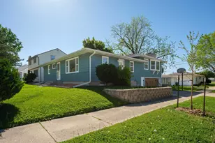 2040 18th St NW, Rochester, MN 55901 - Photo 3