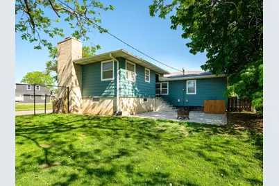 2040 18th Street NW, Rochester, MN 55901 - Photo 5