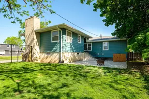 2040 18th St NW, Rochester, MN 55901 - Photo 5