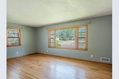 2040 18th Street NW, Rochester, MN 55901 - Photo 7