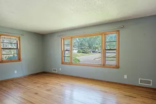 2040 18th St NW, Rochester, MN 55901 - Photo 7
