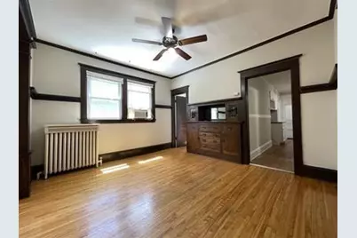 2720 Dupont Avenue S, Minneapolis, MN 55408 - Photo 5