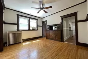 2720 Dupont Ave S, Minneapolis, MN 55408 - Photo 5