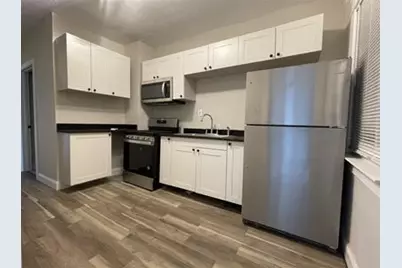 2720 Dupont Avenue S, Minneapolis, MN 55408 - Photo 3