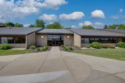 4205 Lancaster Lane N, Plymouth, MN 55441 - Photo 1