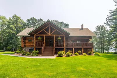 24028 Garland Drive, Nevis, MN 56467 - Photo 1