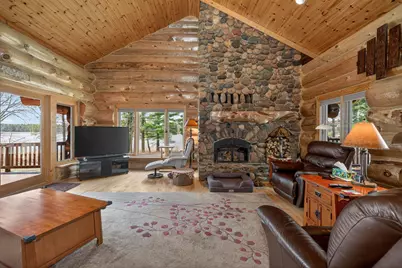 24028 Garland Drive, Nevis, MN 56467 - Photo 7