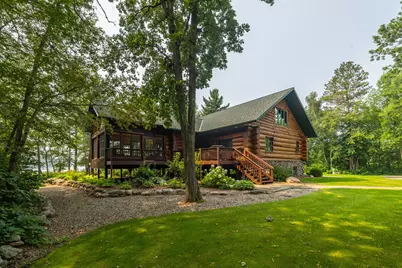 24028 Garland Drive, Nevis, MN 56467 - Photo 5