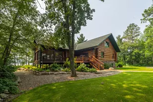 24028 Garland Dr, Nevis, MN 56467 - Photo 5