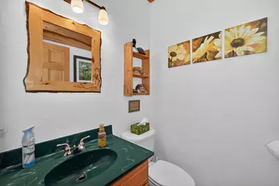 24028 Garland Drive, Nevis, MN 56467 - Photo 31