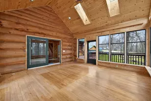 24028 Garland Dr, Nevis, MN 56467 - Photo 15