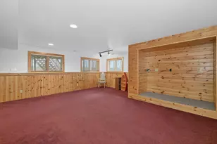 24028 Garland Dr, Nevis, MN 56467 - Photo 25