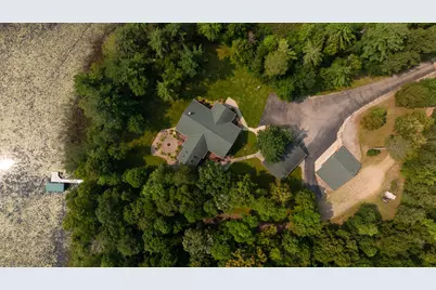 24028 Garland Drive, Nevis, MN 56467 - Photo 41