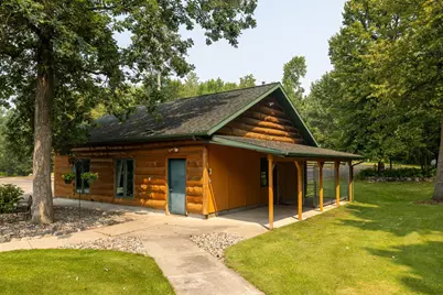 24028 Garland Drive, Nevis, MN 56467 - Photo 35