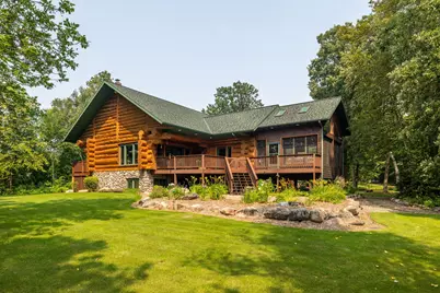 24028 Garland Drive, Nevis, MN 56467 - Photo 3