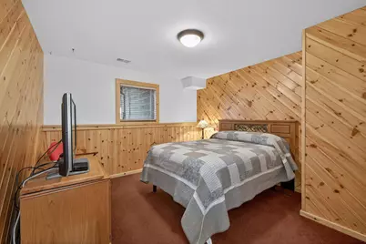 24028 Garland Drive, Nevis, MN 56467 - Photo 29