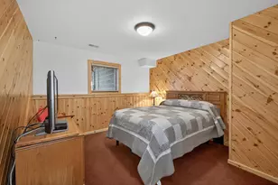 24028 Garland Dr, Nevis, MN 56467 - Photo 29