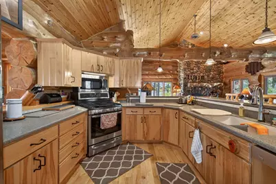 24028 Garland Drive, Nevis, MN 56467 - Photo 11