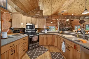 24028 Garland Dr, Nevis, MN 56467 - Photo 11