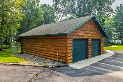 24028 Garland Drive, Nevis, MN 56467 - Photo 33