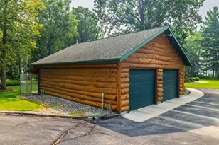 24028 Garland Dr, Nevis, MN 56467 - Photo 33