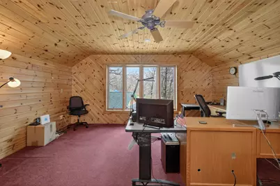 24028 Garland Drive, Nevis, MN 56467 - Photo 21