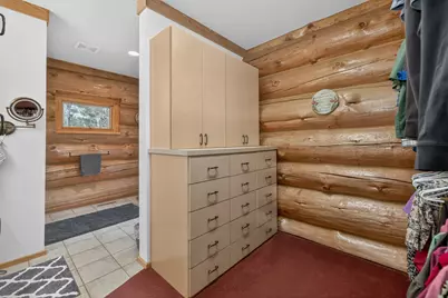 24028 Garland Drive, Nevis, MN 56467 - Photo 19