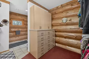 24028 Garland Dr, Nevis, MN 56467 - Photo 19