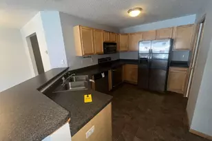 14973 Mustang Path, Savage, MN 55378 - Photo 3