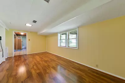 311 7th Street E, Northfield, MN 55057 - Photo 31